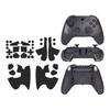 Button Sticker Wireless Game Handle Grips Tape Classical Version for Game Controller Grip Skin