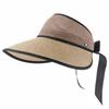 Foldable Sun Hat