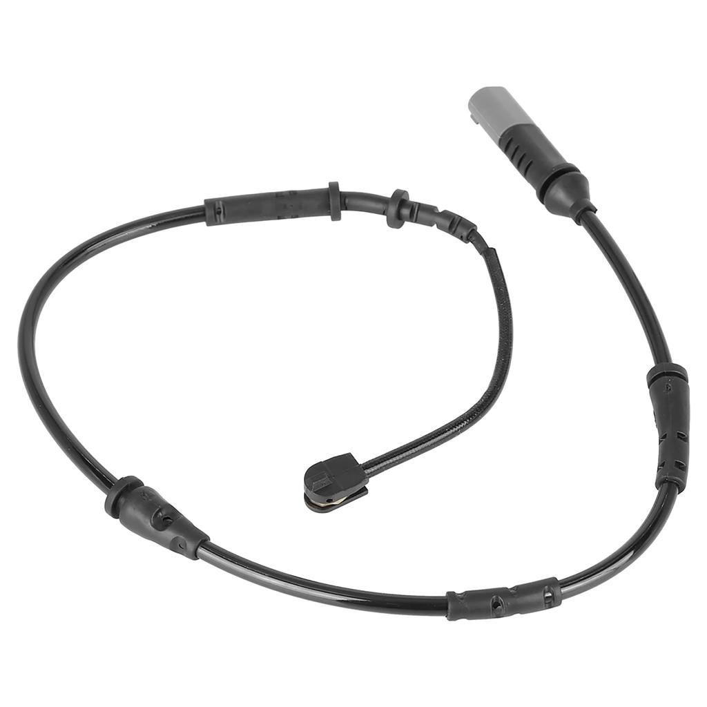 uxcell Car Rear Brake Pad Wear Sensor 34356799736 14-17 for BMW Mini for Cooper