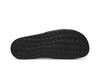 adidas Adilette Boost Triple Black