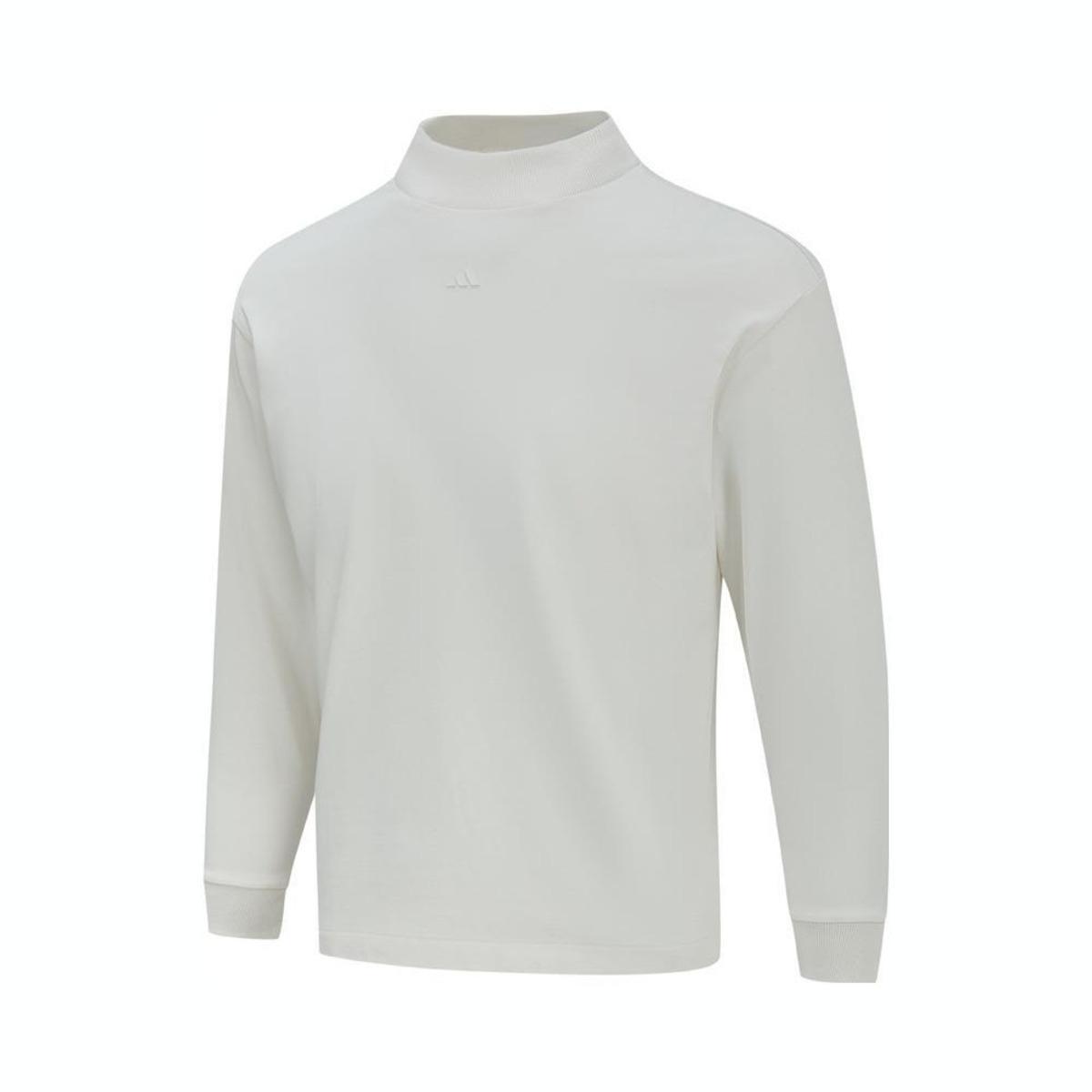 

Adidas Kids T Shirts Crew Neck Moderate JD3215 158