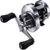 SHIMANO Shimano  Bait Reel Calcutta Conquest Dc Various 201  Left Hand Drive 