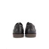 SODA Men S caSual Derby Semi dreSS ShoeS Amm601 Ka22  3cm 