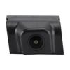 Rear Liftgate Back Up Reverse Camera AH32-19H422-AF For Range Rover Sport 2010-2013