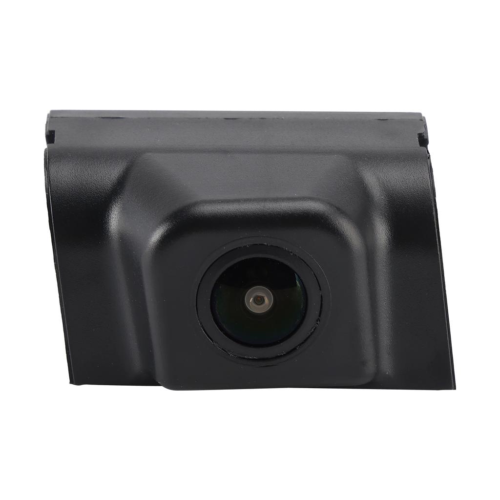 Rear Liftgate Back Up Reverse Camera AH32-19H422-AF For Range Rover Sport 2010-2013