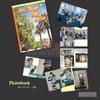 [Pre-order] ENHYPEN TRAVEL BOOK Official K-POP Photobook