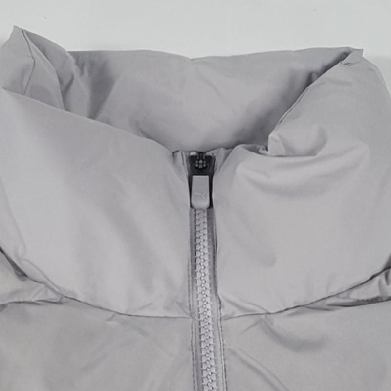 Puma Team Light Down Jacket Asian Fit  94022502 