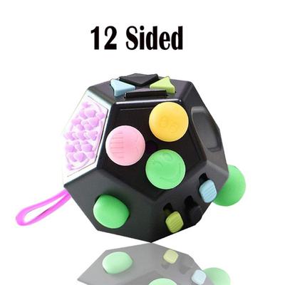 anxiety reliever toys