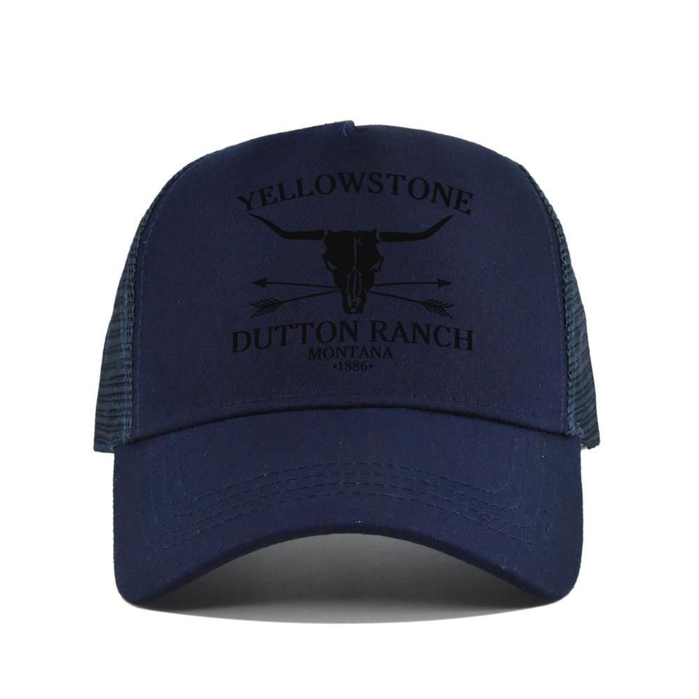 Fashion Sports Golf Hat Baseball Cap for Men Women Vintage Washed Dad Cap Unisex Snapback Hat Sun Truck Driver Hat Gorras Hombre