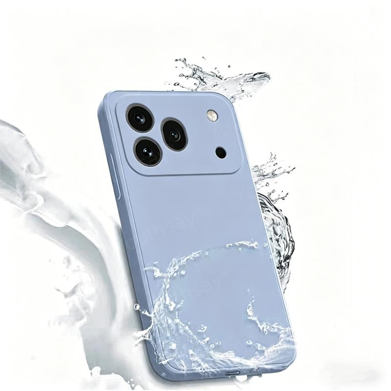 Luxury Case For Honor 600 Pro Cover Honor 600 Pro Fundas Coque Liquid Silicone Soft TPU Phone Bumper Honor 600 Pro