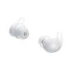 Sony LinkBuds Fit WF-LS910N True Wireless Noise-Cancelling Earbuds