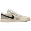Jordan 1 Low Se Sanddrift Glacier Blue Women's Jordan HQ3440-101
