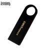 Xunxiang 64GB USB3.0 Metal Flash Drive