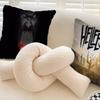 H-Hellfest Pillow Cover Sofa Cushion Cover Home Room Decoration Children Gift