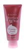 Of Sengansenka Perfect Whip Collagen In a 120g [Set 2]