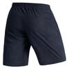Men'S Shorts Fashionable Casual Pants Sports Running Training Shorts
