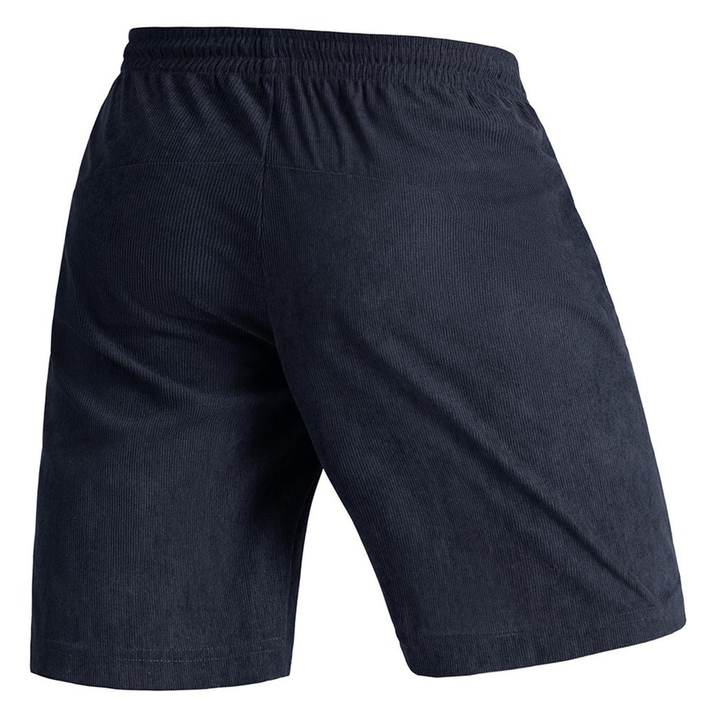 Men'S Shorts Fashionable Casual Pants Sports Running Training Shorts