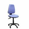 P&C-Office Chair Elche S Bali P&C 14S Blue