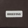 REVERSIBLE BOA TOTE S [Briefing]