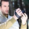 JJC Camera Handle Camera Wrist Strap with Adjustable Drop Prevention for Sony A7 III A77 Canon EOS R6 Mark M6 Cameras Strap, Strap, Grip, Strap,