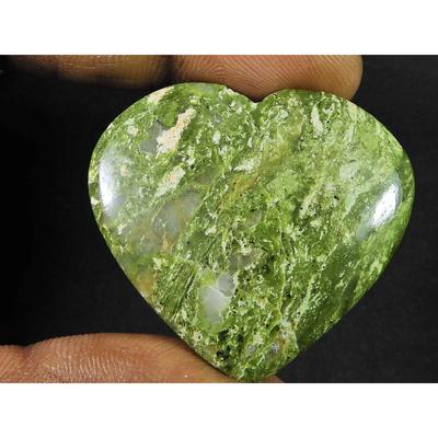 Παραγωγή κοσμημάτων – Υλικά για παραγωγή κοσμημάτων