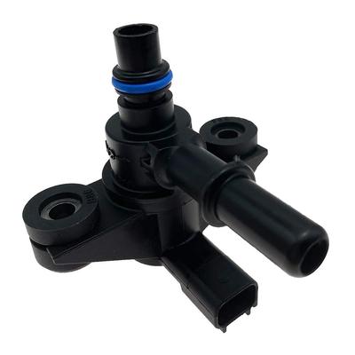 Purge Valve Assembly 2011-2016 Ford Mustang GT Explorer F-150 Edge Raptor Taurus Flex Replacement AU5A9G866AB AU5A-9G866AB AU5Z- 9C915-B CX-2409