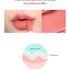 NATURE REPUBLIC - Cotton Melting Lip - 6 Colors