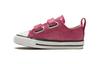 Chuck Taylor All Star 2V Low TD 'Bright Violet' 767778C