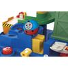 Gakken Thomas the Tank Engine Rolling Adventure 2 Years Old and 83690 (Target Age Over)