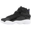 Jordan 6 Anillos Space Jam 2016 GS 323419-016