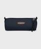 Eastpak Benchmark Single Ultra Marine