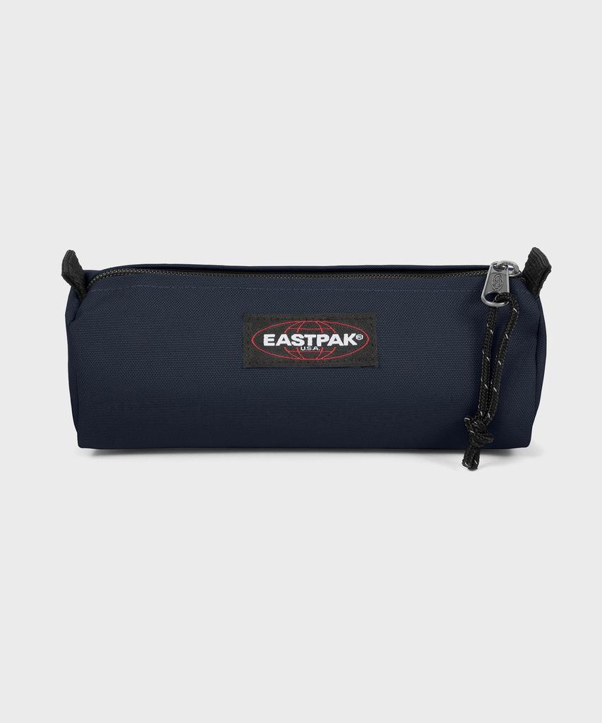 Eastpak Benchmark Single Ultra Marine