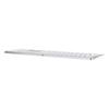 Apple Magic Keyboard with Numeric Keypad - Chinese (Pinyin)