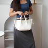 2025 Women's Fashion Tote Handbag, Large Capacity, Single Shoulder Bag, Free Shipping