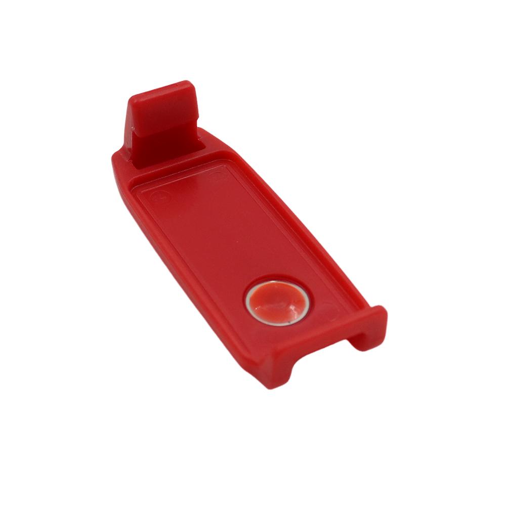 Sram eTap AXS Battery Protection Buckle & Front or Rear Derailleur Terminal Cover Set AXS Dropper Post Cover Protection Buckle