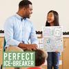 Hadley Designs All About Me Posters Elementary - 20 Star of The Week Poster, All About Me Posters Preschool & Kindergarten, Star Student Poster,