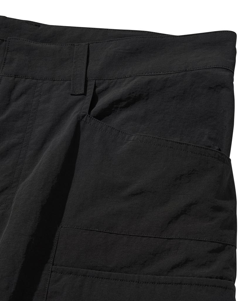 LIBERE Motion St Pants/Black