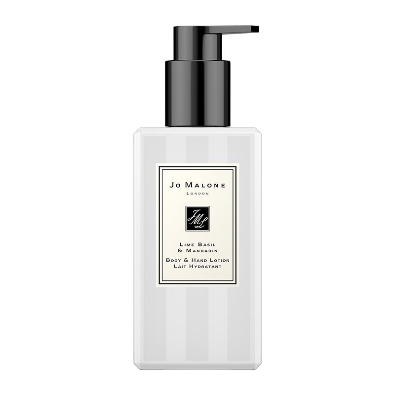 

Jo Malone London Scented Body Lotions & Gift Sets