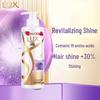 lux Softening & Fragrant Shampoo
