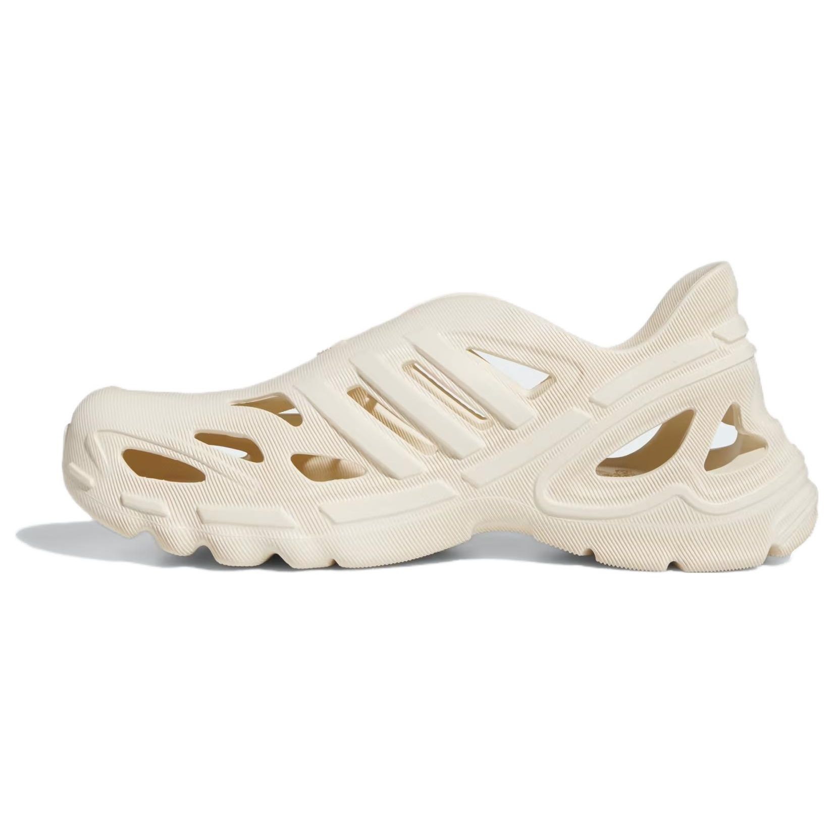 

Adidas adiFOM Supernova Wonder White Мужские кроссовки кремовые IF3917 46