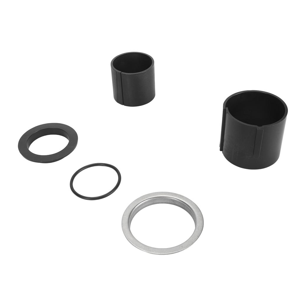 90386 47M22 38090 Outboard Engine Bush Plastic with Washer O Ring Gasket Bushing for 2 Stroke 30HP Outboard