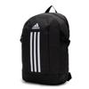 Adidas Unisex All-Season Training Backpack