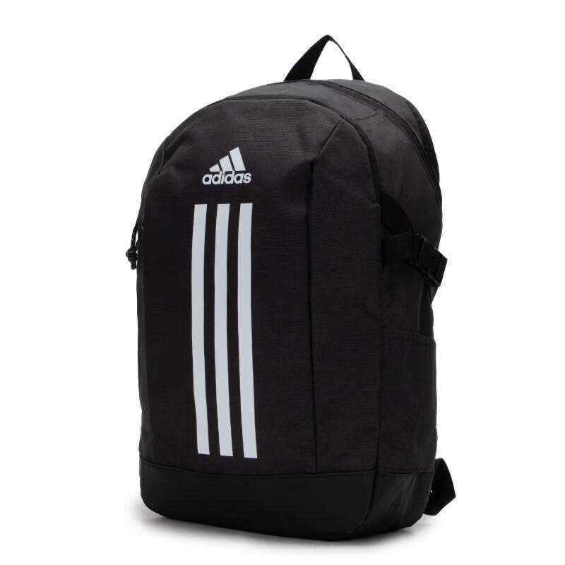 Adidas Unisex All-Season Training Backpack