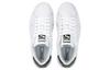 Puma Cali Star 'White Black' Women's 380176-02
