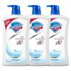 Safeguard Classic White Fresh Scent Body Wash