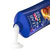 Clear Men Anti-Dandruff Anti-Hair Loss Shampoo