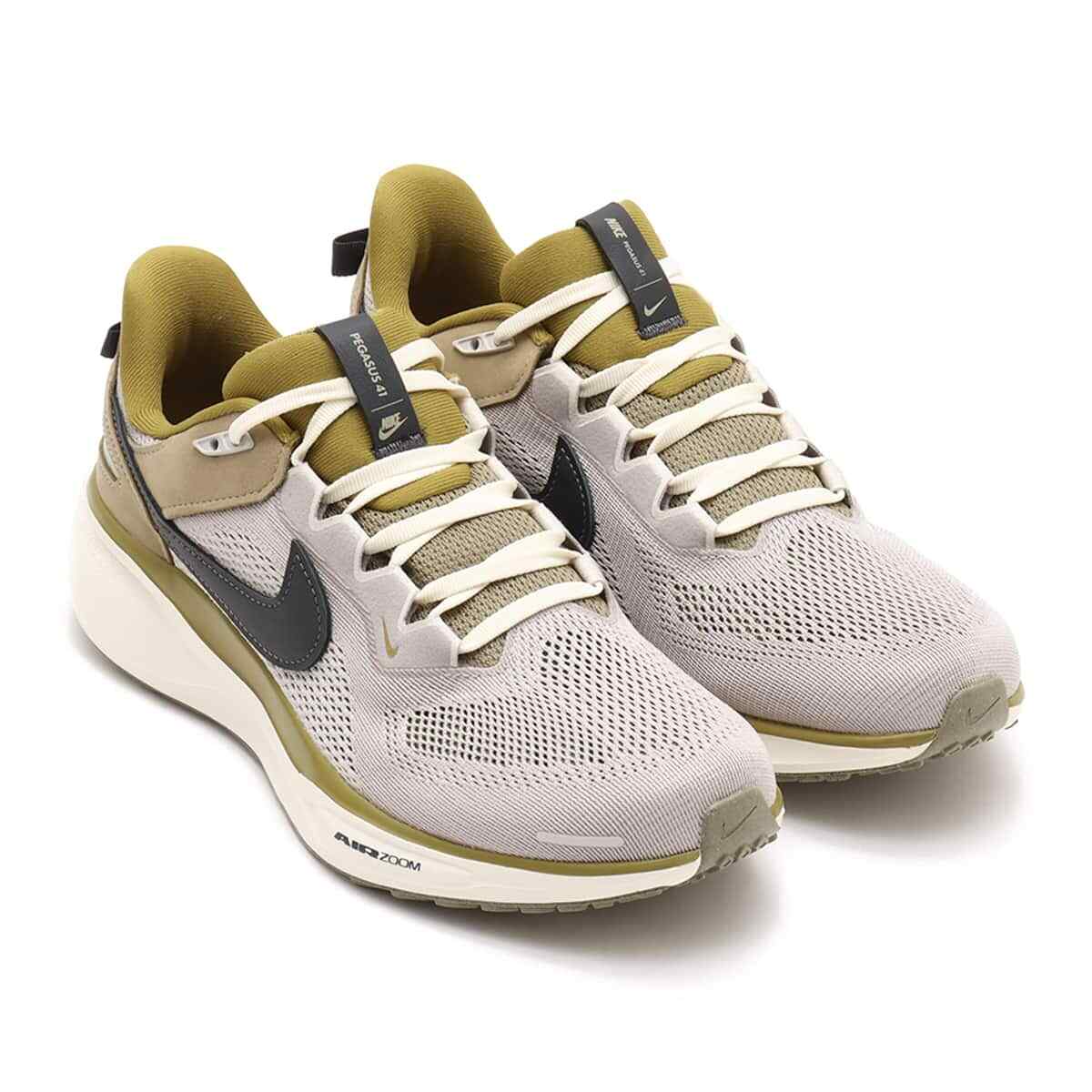 HQ6025-001 Nike Air Zoom Pegasus 41