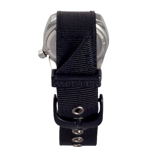 Ceas Bertucci 10004.0 Importat Oficial