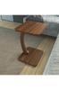 ePeddler Home C Coffee Table and Sofa Table, Side Table, Service Table