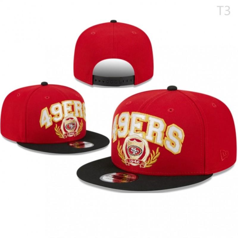 Adjustable Cotton Linen Baseball Cap With Embroidered Lettering Streetwear Snapback Hat Men Women Outdoor Casual Wear